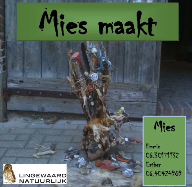 s3wmgio1pqj6oaer6irk5c0pi workshop lingewaard natuurlijk