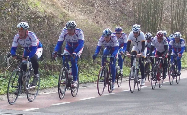 s40nma3ddjdlijth5t1ene4ml 2014 02 2009 33 42