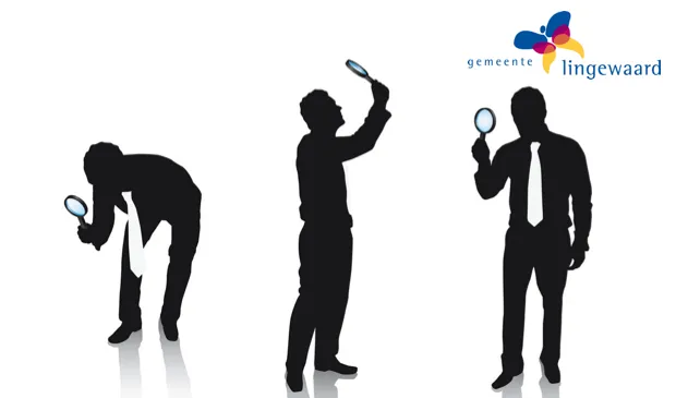 s535vevui36weeunswvml74xk 2014 02 0415 32 28