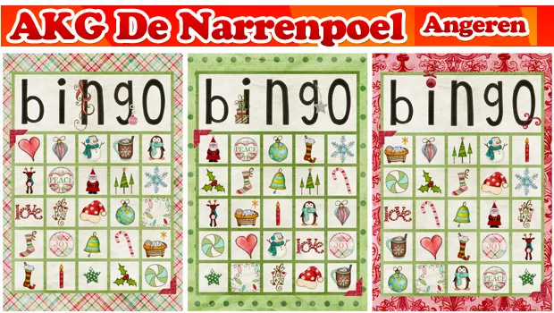 s5rh7ve0fk7fzf24qru3y3aj5 2013 12 0412 48 46