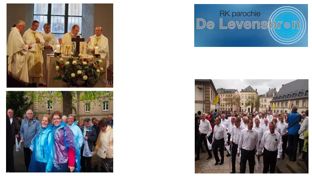 s60bpf3s14c1xomt4wq3f2shq 11 59