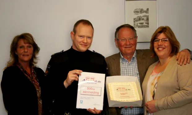 s6w0jhlgxkacrmtg41ebr84ds 2 114