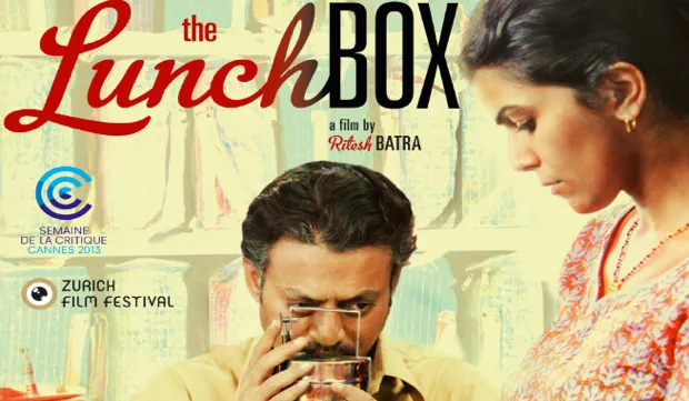 s6y98yd2dy18khxza41fdg701 1 31