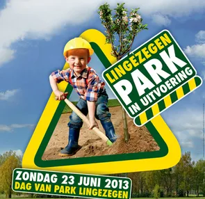 s7dvqijcbd3d4ekngha1i6l7y 2013 06 0617 09 58