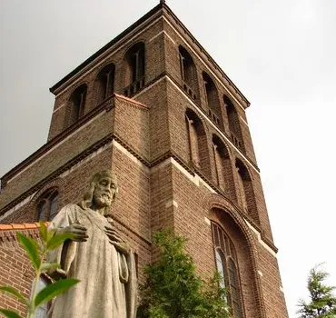 s7rcdvkntcd20vr2oygcy9ym8 1 378