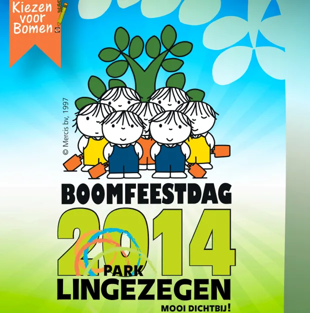 s821b89l4bn5rbscu345tsspu 2014 02 1913 41 57