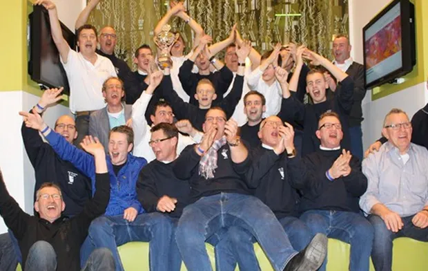 s84066drw08yoew6qvbut6eg4 1 647