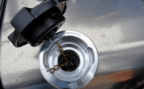 sb0e9prfu0mejmg1g0cijtdno 1 967