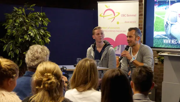 scgk9mdwlz713rcoo8l1ldl13 1 829