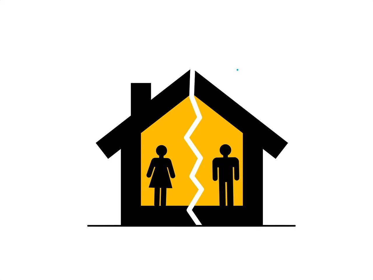 scheidingpixabaydivorce g6ab04d3d1 1280