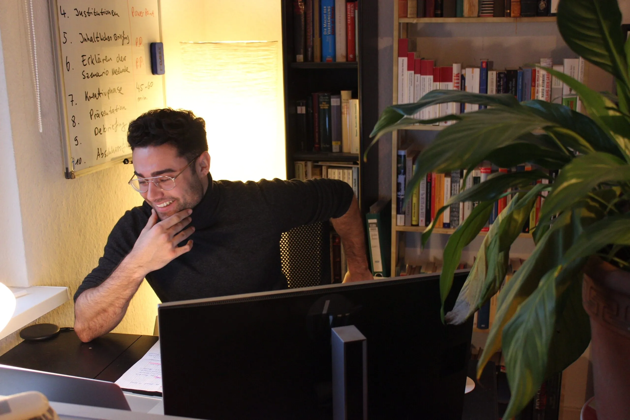 scholenwedstrijdeuregio scaled