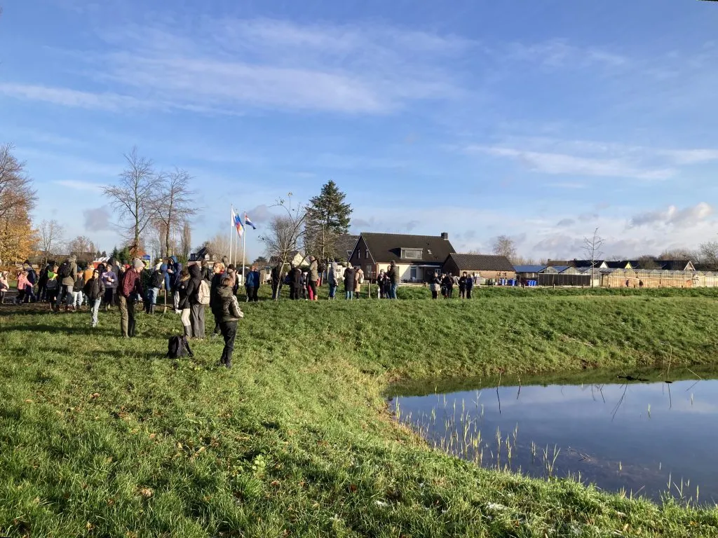 schoolkinderenhaag sln img 0936 1024x768 1