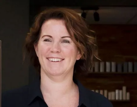 schoonheidssalon perfect skin beauty huissen