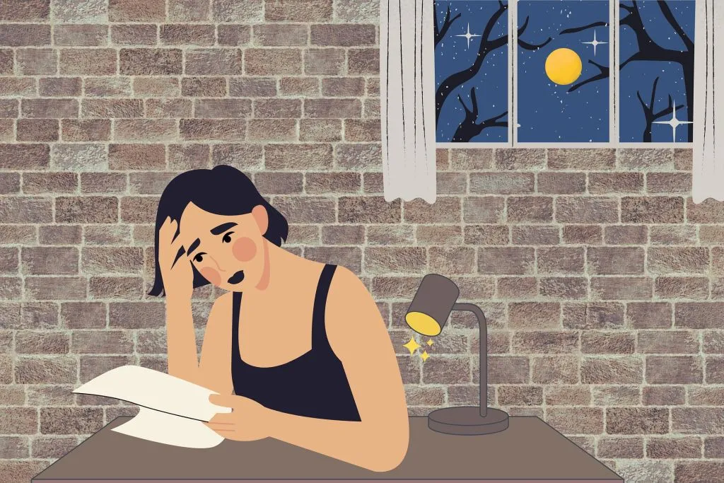 schuldenpixabaygirl gc6cd92bbf 1920