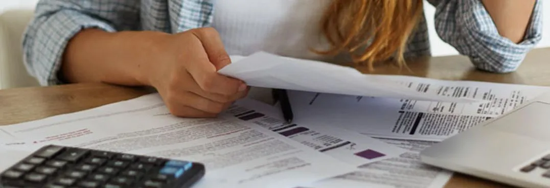 schuldhulpverlening regelingen meedoen in lingewaard