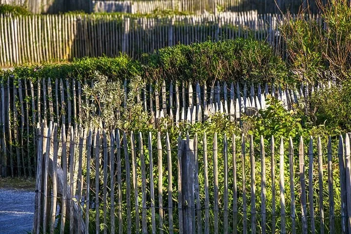 schuttingpixabayfence 4693465 480