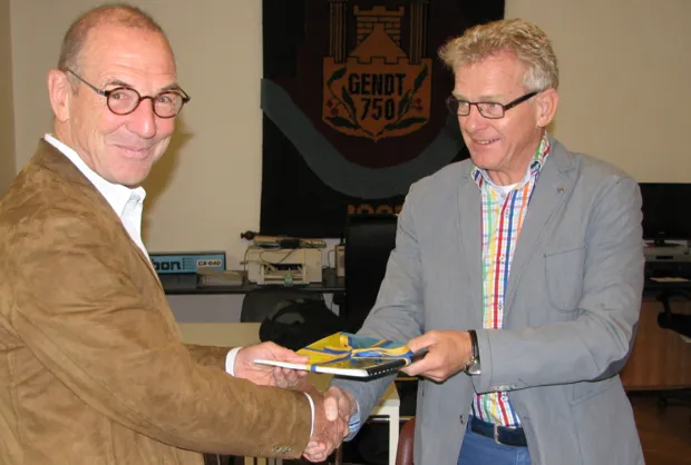 sde7gvj8h6ftrjmtt829bb4n1 villa 1