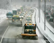 sdgxngndjf1sm6ucl5wnllhfo 222751