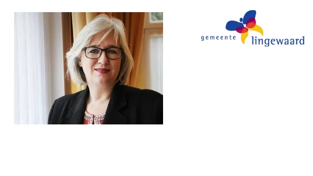 sdphpbklkveg6no4zw4yscj9j 1 668