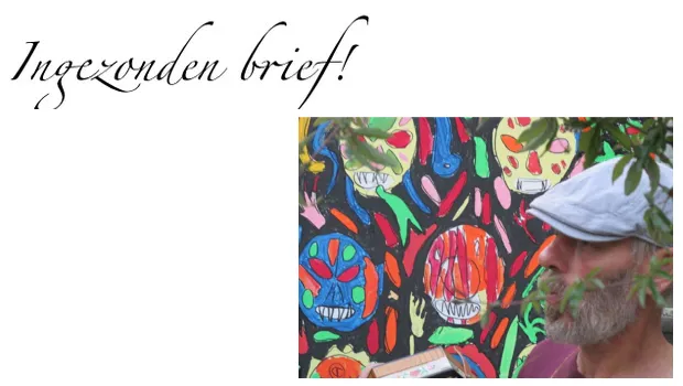 sdvqnbcgrkn959oqoeu6iwn0f 1 45