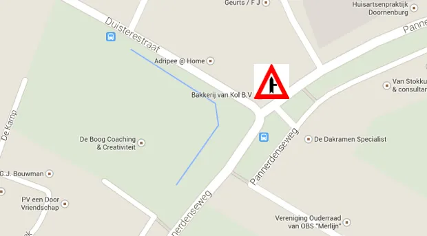 se0l9trzo4liakox5gpbjckj5 1 660