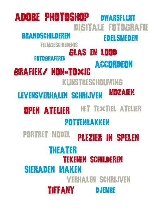 sfeq380p8ktq48y7h70s4p4g0 2013 09 0609 38 34