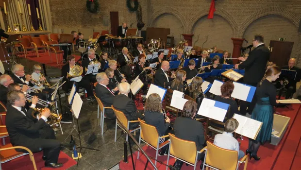 sfi80tzepfmsn5zavx6ky7oc0 1 966