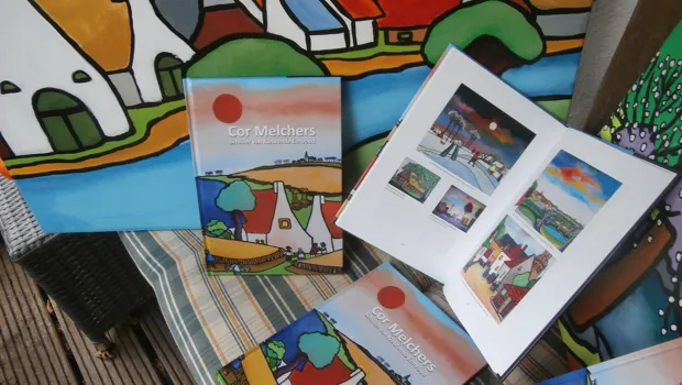 sg4t449qy6zdv8jxqab7t3cev 1 973