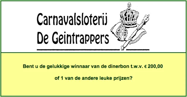 sgbdkyc0qy8m8yhcoq1ehxksf 1 788