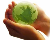 sgcuud7qjz0croc06uevcxviv 214419