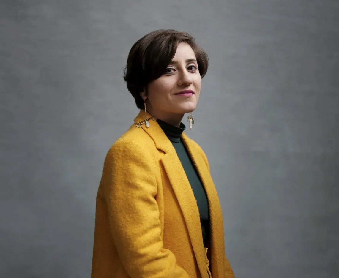 sholeh rezazadeh foto door frank ruiterpeg 1 e1670519866973