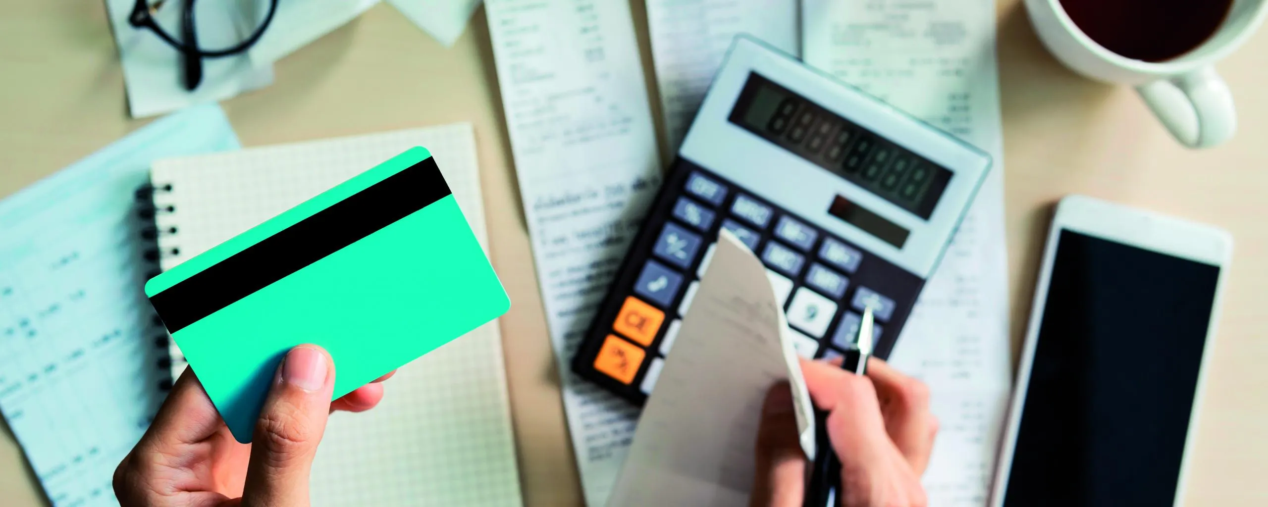 shutterstock schulden