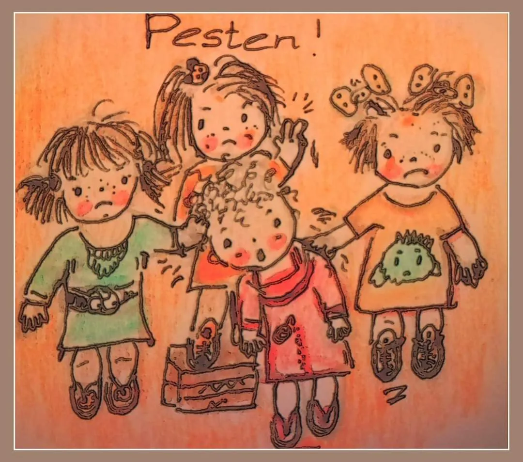 sigrid houtriet kijkruit illustratie 4