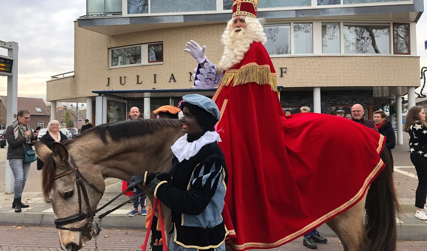 sinterklaasgendt b44aad2b c5b7 49c0 888e e271c3f69097 thumb1440
