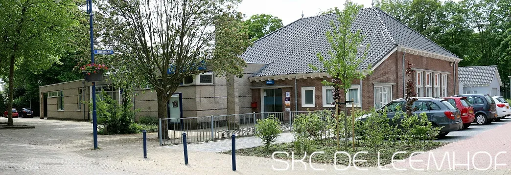 skcdeleemhofleemhofbanner