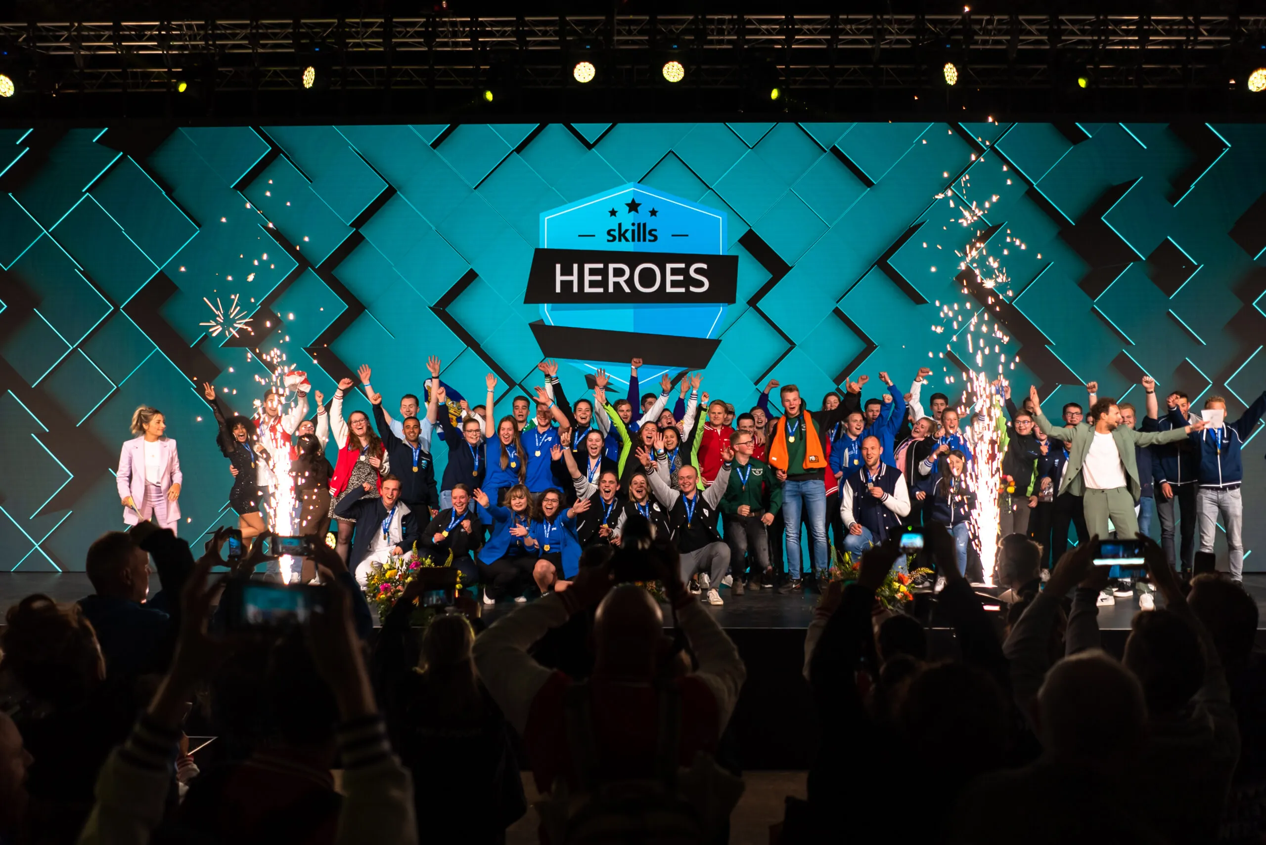 skillsvakfinalen3845 033be2d7c1e87eacdcb08250bb81e998 scaled