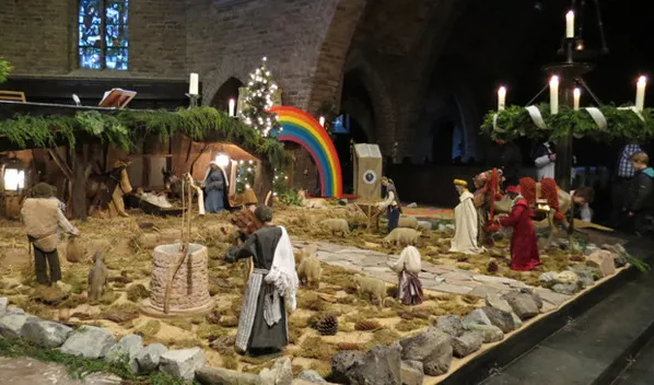 skmpxi2p37ud60ugx6koh81v9 1 782