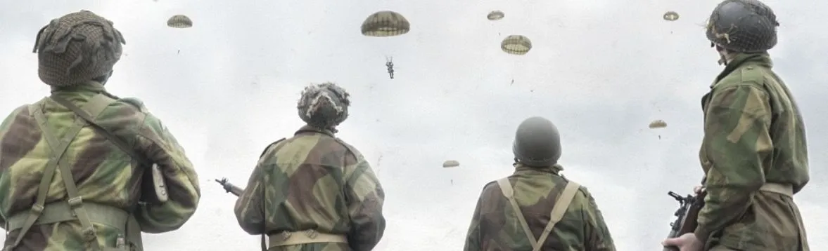 slagom arnhem airborne museum hartestein online tickets