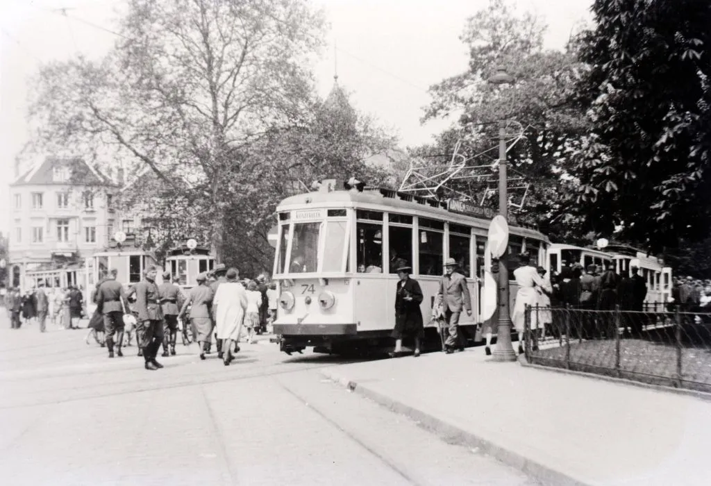 slagom arnhemgeldersarchief62441