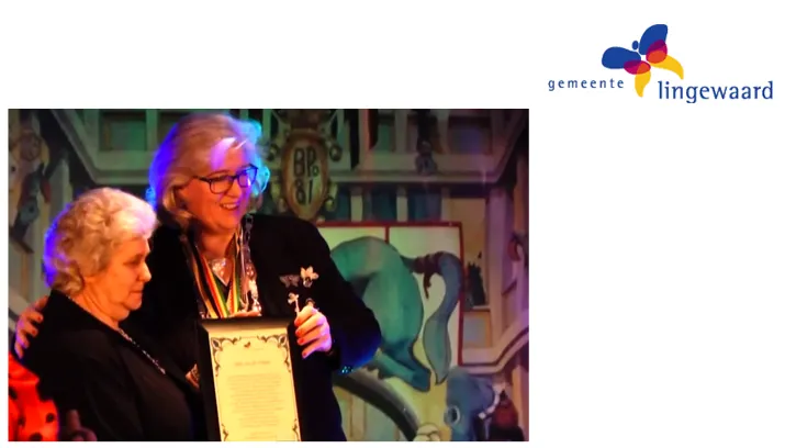 sleuteloverdracht 2014