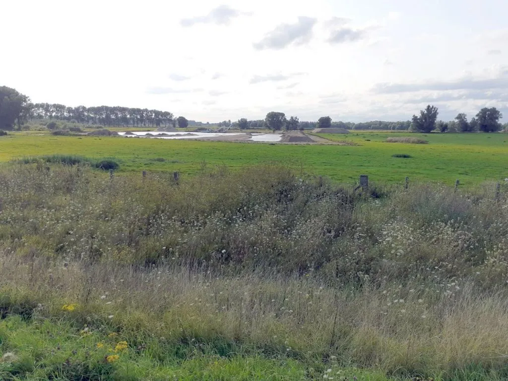 slnarcheologischevondsten46