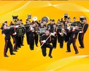 sm2gbq3zisl6ngjzbc6qizvjj 232342