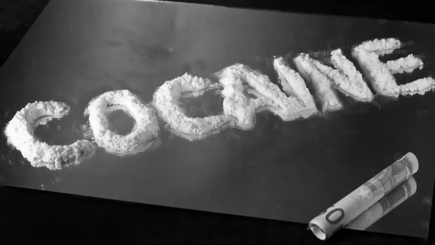 sm9txlhxwlf97dkfr2siz2pzt 1 881