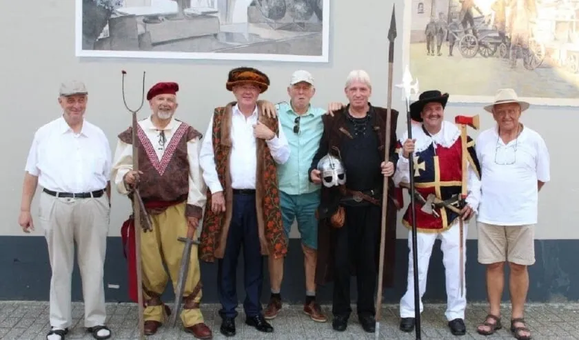 smokkelnesthuissenhistorischekringhuessen3aa1a3fd 6ca0 4e72 8e6b 894a2aebd6a3 thumb840