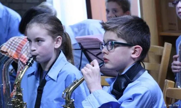 smpcq24myyprhqz8cj6ghpvq6 1 599