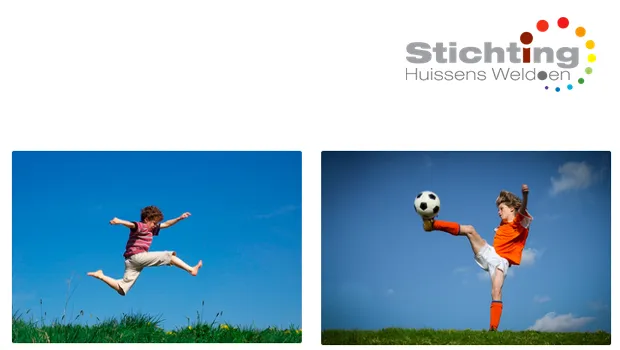 smyzjvtec2zehcox8silo5oai 2014 03 3110 26 47