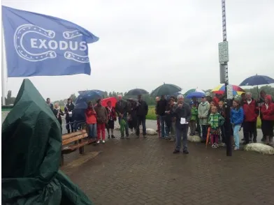 sn0dh61fn9uhe9d8pkgmy49k5 154232