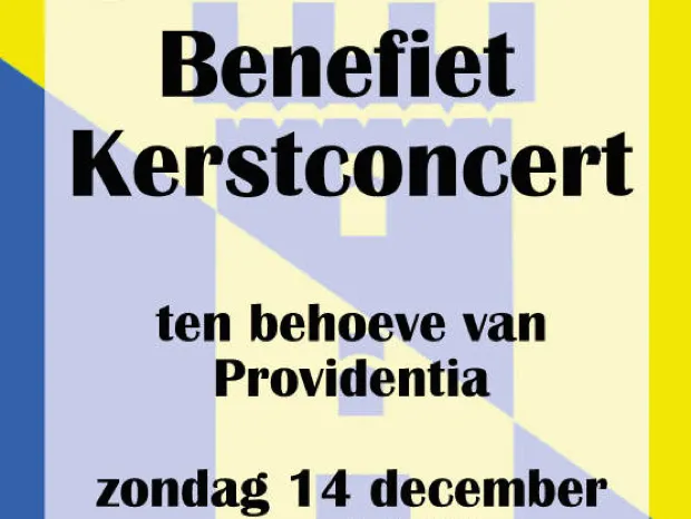 sn8fz0vox5glv77fkrdfestbr 1 848