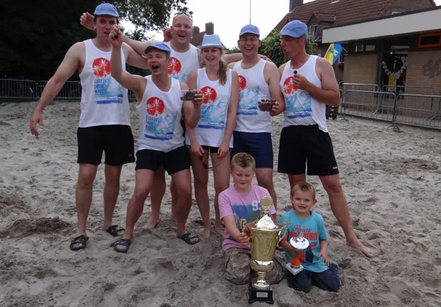 sna4b4pwdmzpujpioyinh83ml 2013 07 0319 12 12