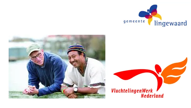 so7uc82f5b2d89rveh2rnudhs 2014 01 0914 08 37